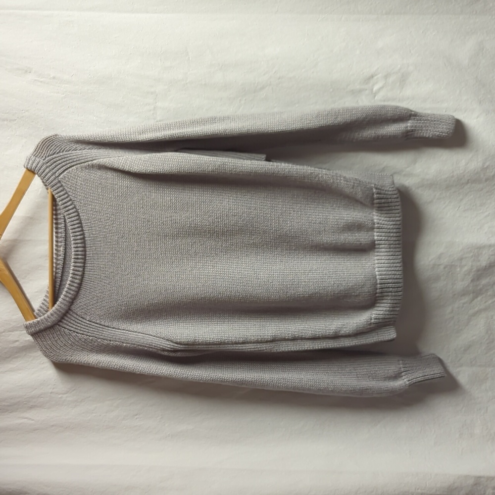 Lululemon Sweater